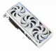 ASUS ROG-ASTRAL-RTX5090-O32G-WHITE #12
