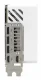 ASUS ROG-ASTRAL-RTX5090-O32G-WHITE #8