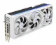ASUS ROG-ASTRAL-RTX5090-O32G-WHITE #3