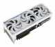 ASUS ROG-ASTRAL-RTX5090-O32G-WHITE #10