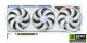 ASUS ROG-ASTRAL-RTX5090-O32G-WHITE #9