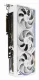 ASUS ROG-ASTRAL-RTX5090-O32G-WHITE #21