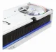 ASUS ROG-ASTRAL-RTX5090-O32G-WHITE #18