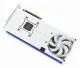 ASUS ROG-ASTRAL-RTX5090-O32G-WHITE #11
