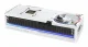 ASUS ROG-ASTRAL-RTX5090-O32G-WHITE #13