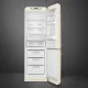 Smeg FAB32RCR6 #12