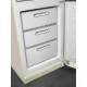 Smeg FAB32RCR6 #7