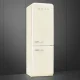 Smeg FAB32RCR6 #10