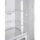 Smeg FAB32RCR6 #4
