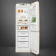 Smeg FAB32RCR6 #9