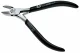 C.K Tools T3773F