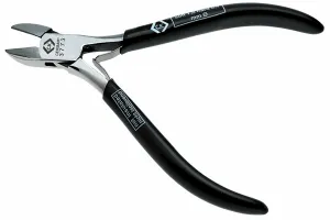 C.K Tools T3773F