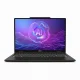 MSI VenturePro A16 AI+ A3HWEG-003DE