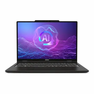 MSI VenturePro A16 AI+ A3HWEG-003DE