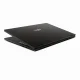 MSI VenturePro A16 AI+ A3HWEG-003DE #13