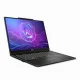MSI VenturePro A16 AI+ A3HWEG-003DE #2
