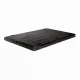 MSI VenturePro A16 AI+ A3HWEG-003DE #12