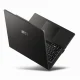 MSI VenturePro A16 AI+ A3HWEG-003DE #8