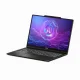 MSI VenturePro A16 AI+ A3HWEG-003DE #6
