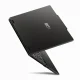 MSI VenturePro A16 AI+ A3HWEG-003DE #9