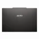 MSI VenturePro A16 AI+ A3HWEG-003DE #18