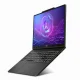 MSI VenturePro A16 AI+ A3HWEG-003DE #7