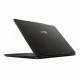 MSI VenturePro A16 AI+ A3HWEG-003DE #19