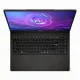 MSI VenturePro A16 AI+ A3HWEG-003DE #14