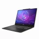 MSI VenturePro A16 AI+ A3HWEG-003DE #3
