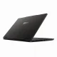 MSI VenturePro A16 AI+ A3HWEG-003DE #17