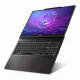 MSI VenturePro A16 AI+ A3HWEG-003DE #11