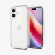 Spigen ACS10080 #2