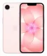 Apple iPhone 17e