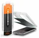 Spigen AGL12250