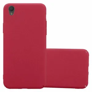 Cadorabo DE-117254
