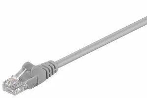 Microconnect B-UTP5015