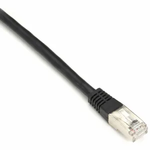 Black Box RJ-45 - RJ-45 0.6m M/M