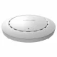 Edimax CAP1300 #2