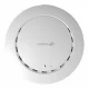 Edimax CAP1300 #4