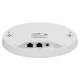 Edimax CAP1300 #6