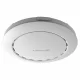 Edimax CAP1300 #3
