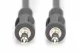 ASSMANN Electronic AK-510100-015-S #2