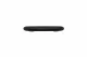 Xtorm XW208 #3