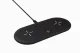 Xtorm XW208 #2