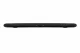 Xtorm XW208 #5