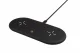 Xtorm XW208