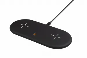 Xtorm XW208