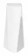 Mikrotik Audience LTE6 kit