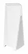 Mikrotik Audience LTE6 kit #2