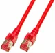 EFB Elektronik 2m Cat6 S/FTP